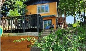 3608 Tolena Rd NE, Alexandria, MN 56308