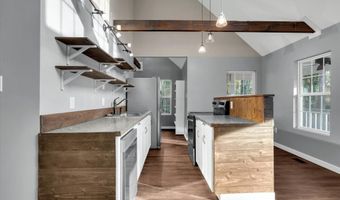 1001 Cox Ave, Anderson, SC 29621