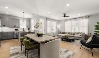 5150 Adairview Cir 4860 - Manor E, Alpharetta, GA 30004