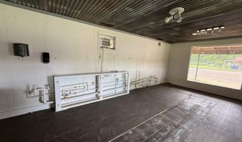 304 S Marcus St, Alto, TX 75925