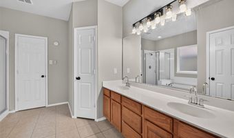 1411 Brook Ridge Ave, Allen, TX 75002