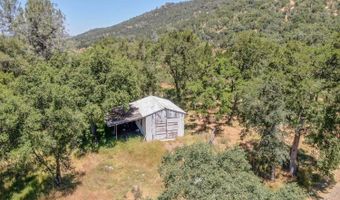 1950 Appaloosa Way, Angels Camp, CA 95222