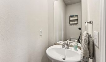 7131 Sonoma Dr, Biloxi, MS 39532