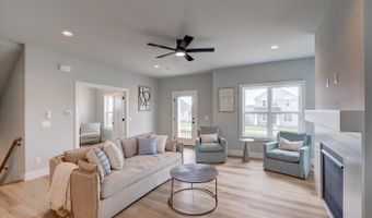 4820 Lacy Rd, Fitchburg, WI 53711