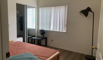 110 N Marengo Ave D, Alhambra, CA 91801