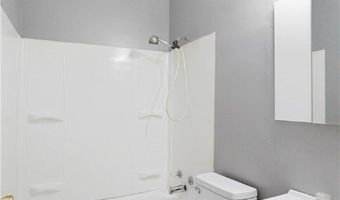 1330 W Waterloo Rd, Akron, OH 44314