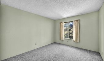 400 S Saliman Rd Apt 86, Carson City, NV 89701