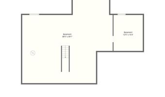 3603 COGSWELL Ct, Abingdon, MD 21009