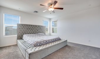 10963 Preston Trails Ave, Las Vegas, NV 89166