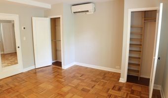 3327 MARTHA CUSTIS Dr 3327, Alexandria, VA 22302