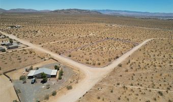 1 Cathedral Dr, Apple Valley, CA 92307