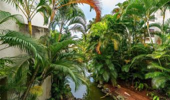 46-160 Kiowai St 2322, Kaneohe, HI 96744