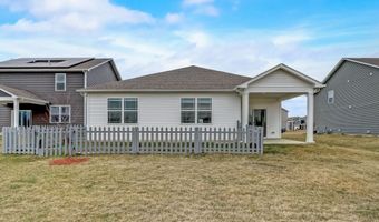 7209 Parkstay Ln, Camby, IN 46113