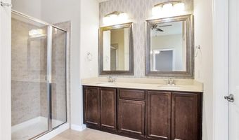 604 Elm Grv, Anna, TX 75409