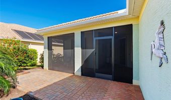 5897 Plymouth, Ave Maria, FL 34142