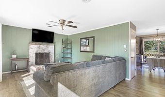 475 THISTLEWOOD Rd, Houston, DE 19954