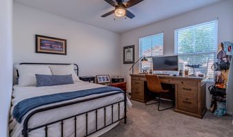 381 Bridal Veil Falls St, Indian Springs, NV 89018