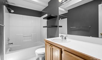10979 W Tidewater Ct, Boise, ID 83713