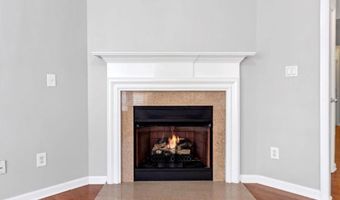 4913 BERKELEY OAK Cir, Peachtree Corners, GA 30092