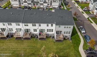 3303 Beechwood Ct, Belmar, NJ 07719