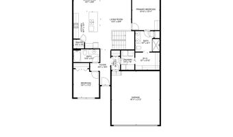 118 N 7th St, Adel, IA 50003