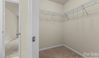 58 Lilac Fields Way, Arden, NC 28704