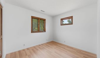 319 N Magnolia, Attica, KS 67009
