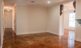 548 Holly Bush Rd, Brandon, MS 39047