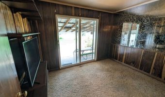 1507 4th Ave NW, Austin, MN 55912
