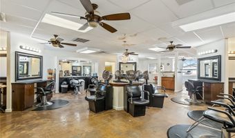 784 Gemstone Ave, Bullhead City, AZ 86442