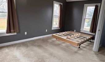 403 W Old 36, Alexander, IL 62601