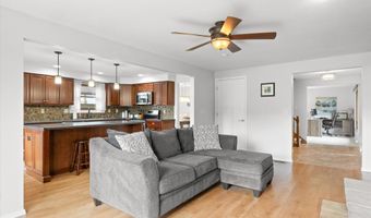 3207 CRESTVIEW Dr, Appleton, WI 54915