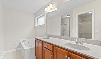 2392 GARDENBROOK, Memphis, TN 38134