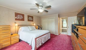 1 Victoria Pines Ln, Andover, NJ 07848