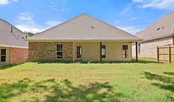 111 Hyde Park Dr, Brandon, MS 39042
