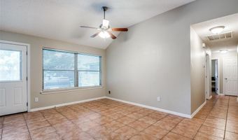1506 Flameleaf Dr, Allen, TX 75002