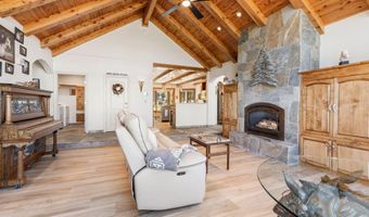 285 Sierra Country Cir, Gardnerville, NV 89460