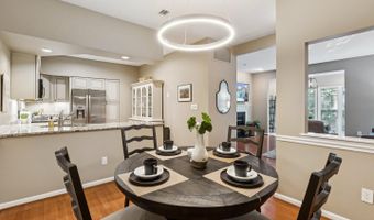 2707 Summerview Way #7201, Annapolis, MD 21401
