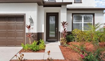 5424 HAMMOCK VIEW Ln, Apollo Beach, FL 33572