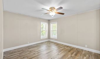 5200 N HIGHWAY 38, Brigham City, UT 84302