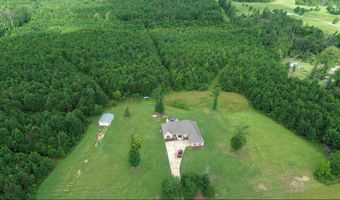 22377 N Highway 45, Aberdeen, MS 39730