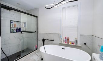 22-24 Romsey St, Boston, MA 02125