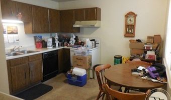 2260 Avenue C, Billings, MT 59102