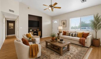 699 N ARROYA Rd, Apache Junction, AZ 85119