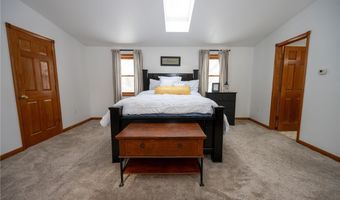 170 Rosewood Ave, Angola, NY 14006