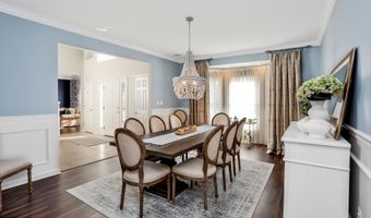 2227 Christopher Way, Allenwood, NJ 08720