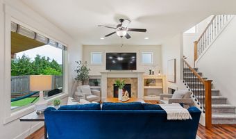 19144 GENTRY HIGHLANDS Ln, Oregon City, OR 97045