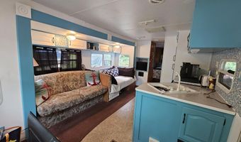 6 Viewland Ct 17, Alton, NH 03809