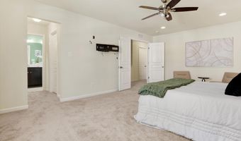 637 BENTGRASS Dr, Aberdeen, MD 21001