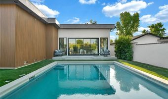 6010 Lasaine Ave, Encino, CA 91316